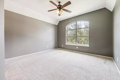 9119 Brownwood Bend Court, Cypress, TX 77433 - Photo 17