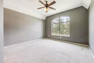 9119 Brownwood Bend Ct, Cypress, TX 77433 - Photo 17