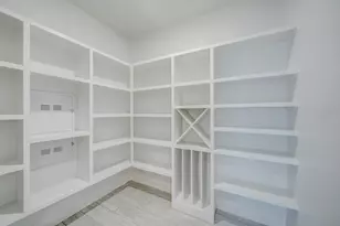 6804 Westview Dr, Houston, TX 77055 - Photo 17