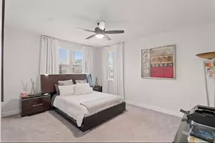 6804 Westview Dr, Houston, TX 77055 - Photo 15