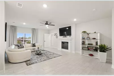 6804 Westview Drive #1307, Houston, TX 77055 - Photo 7