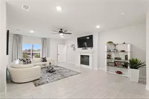 6804 Westview Dr, Houston, TX 77055 - Photo 7