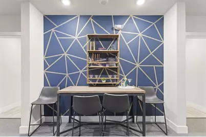 6804 Westview Drive #1307, Houston, TX 77055 - Photo 23