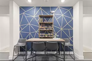 6804 Westview Dr, Houston, TX 77055 - Photo 23