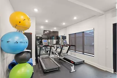 6804 Westview Drive #1307, Houston, TX 77055 - Photo 25