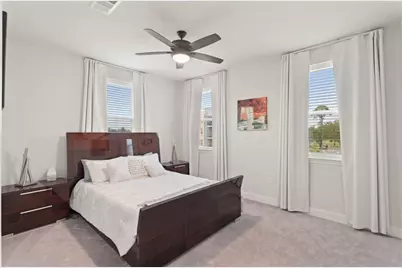 6804 Westview Drive #1307, Houston, TX 77055 - Photo 13