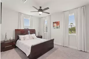 6804 Westview Dr, Houston, TX 77055 - Photo 13