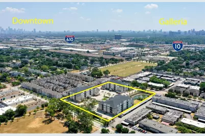 6804 Westview Drive #1307, Houston, TX 77055 - Photo 29