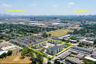 6804 Westview Dr, Houston, TX 77055 - Photo 29