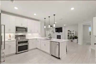 6804 Westview Drive #1307, Houston, TX 77055 - Photo 1