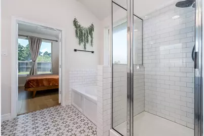 9403 Coleraine Court, Tomball, TX 77375 - Photo 27