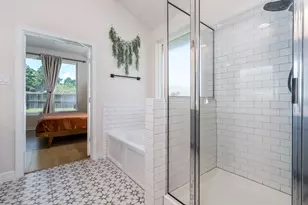 9403 Coleraine Ct, Tomball, TX 77375 - Photo 27