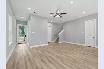 2022 Wavell Street, Houston, TX 77088 - Photo 11