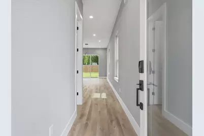 2022 Wavell Street, Houston, TX 77088 - Photo 3