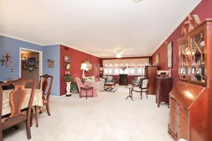 666 S Ripple Creek Dr, Houston, TX 77057 - Photo 9