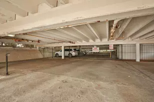 666 S Ripple Creek Dr, Houston, TX 77057 - Photo 39