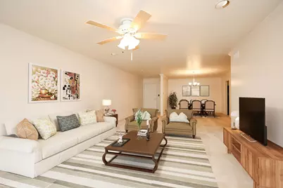 666 S Ripple Creek Drive #666, Houston, TX 77057 - Photo 5