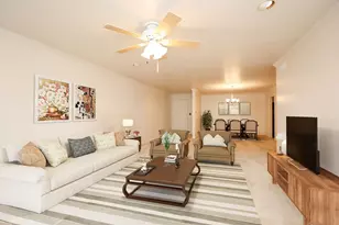 666 S Ripple Creek Dr, Houston, TX 77057 - Photo 5