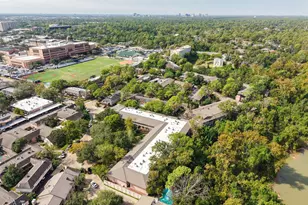 666 S Ripple Creek Dr, Houston, TX 77057 - Photo 47