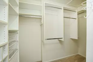 666 S Ripple Creek Dr, Houston, TX 77057 - Photo 27