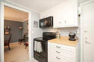 666 S Ripple Creek Dr, Houston, TX 77057 - Photo 23