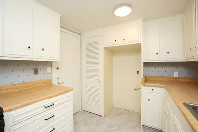 666 S Ripple Creek Drive #666, Houston, TX 77057 - Photo 13