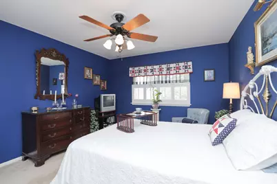 666 S Ripple Creek Drive #A, Houston, TX 77057 - Photo 25