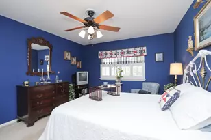 666 S Ripple Creek Dr, Houston, TX 77057 - Photo 25