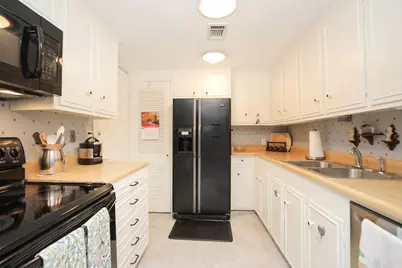 666 S Ripple Creek Drive #A, Houston, TX 77057 - Photo 21