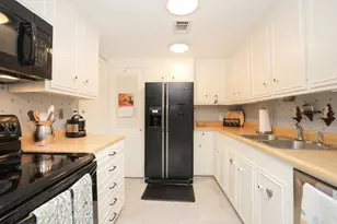 666 S Ripple Creek Dr, Houston, TX 77057 - Photo 21