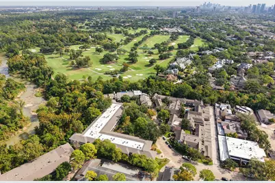 666 S Ripple Creek Drive #A, Houston, TX 77057 - Photo 45