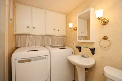 666 S Ripple Creek Drive #666, Houston, TX 77057 - Photo 19