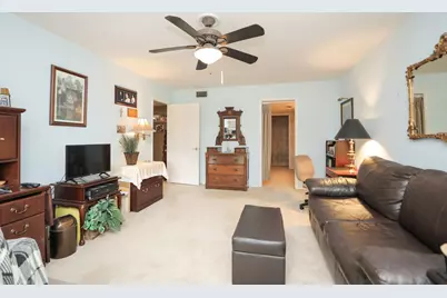 666 S Ripple Creek Drive #A, Houston, TX 77057 - Photo 31