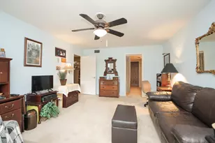 666 S Ripple Creek Dr, Houston, TX 77057 - Photo 31