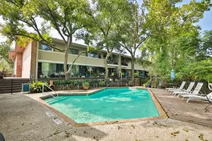 666 S Ripple Creek Dr, Houston, TX 77057 - Photo 43