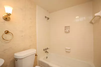 666 S Ripple Creek Drive #666, Houston, TX 77057 - Photo 19