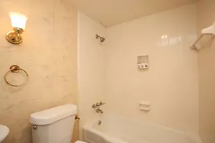 666 S Ripple Creek Dr, Houston, TX 77057 - Photo 19
