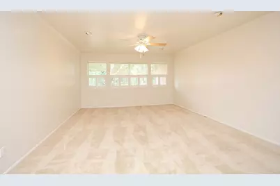 666 S Ripple Creek Drive #666, Houston, TX 77057 - Photo 7