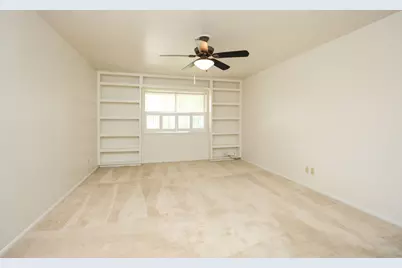666 S Ripple Creek Drive #666, Houston, TX 77057 - Photo 21
