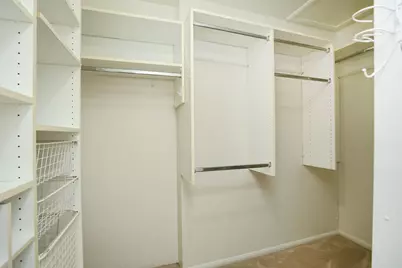 666 S Ripple Creek Drive #666, Houston, TX 77057 - Photo 25