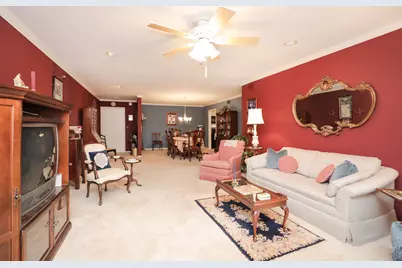 666 S Ripple Creek Drive #A, Houston, TX 77057 - Photo 13