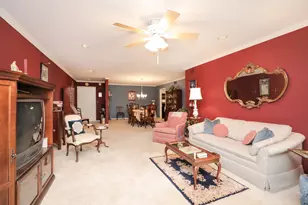 666 S Ripple Creek Dr, Houston, TX 77057 - Photo 13