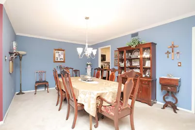 666 S Ripple Creek Drive #A, Houston, TX 77057 - Photo 15