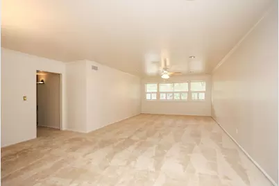 666 S Ripple Creek Drive #666, Houston, TX 77057 - Photo 15