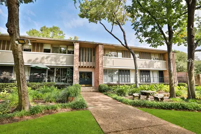 666 S Ripple Creek Drive #666, Houston, TX 77057 - Photo 1