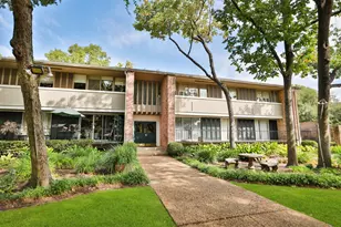 666 S Ripple Creek Dr, Houston, TX 77057 - Photo 1