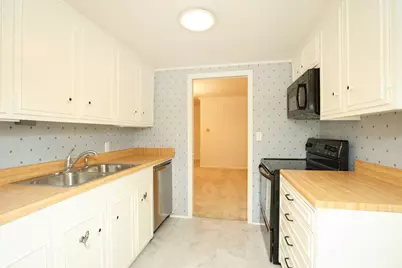 666 S Ripple Creek Drive #666, Houston, TX 77057 - Photo 11