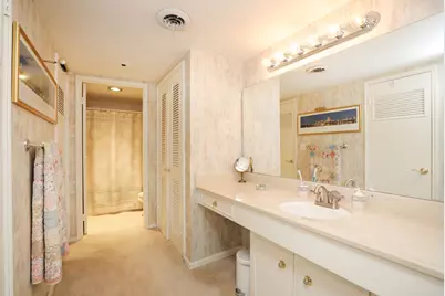 666 S Ripple Creek Drive #A, Houston, TX 77057 - Photo 33