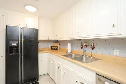 666 S Ripple Creek Drive #A, Houston, TX 77057 - Photo 19