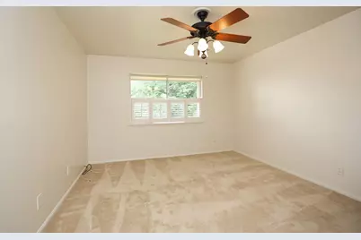 666 S Ripple Creek Drive #666, Houston, TX 77057 - Photo 17